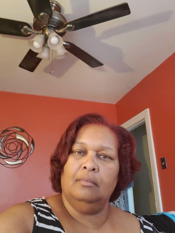 Customer photo for "It works"