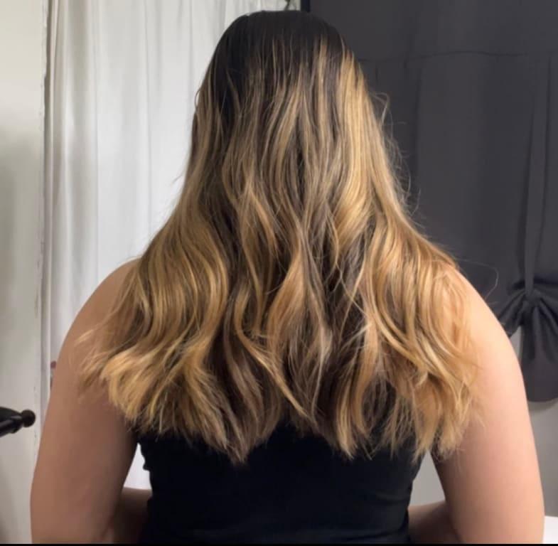 Customer photo for "I love this!"