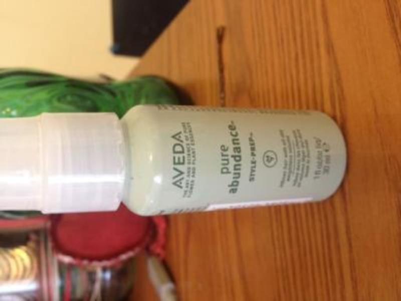 Customer photo for "Can't afford not to have it!"