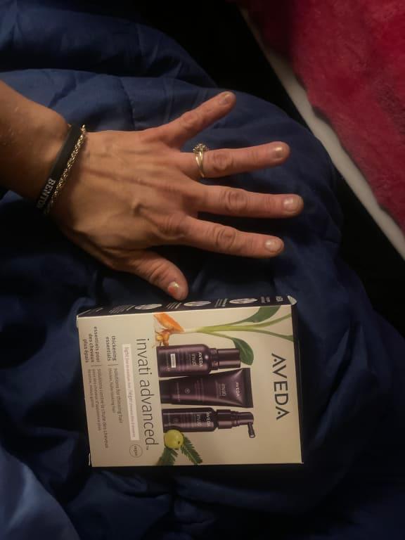 Review Thumbnail Image 0 251067604