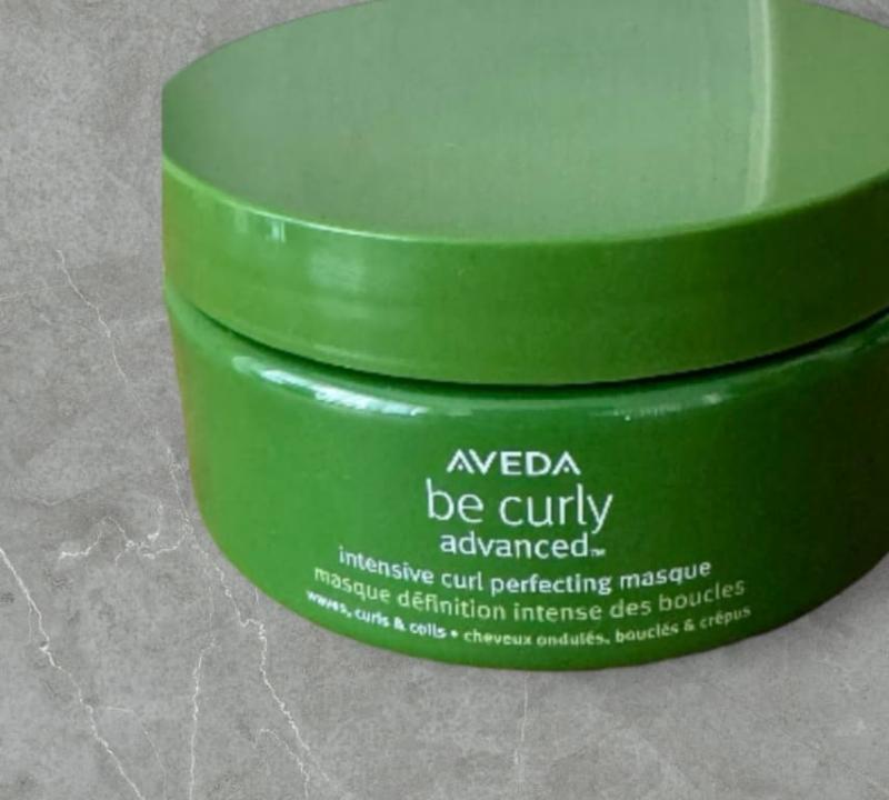 Review Thumbnail Image 0 275890994