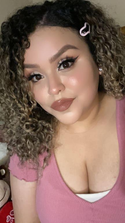 Customer photo for "WOW"