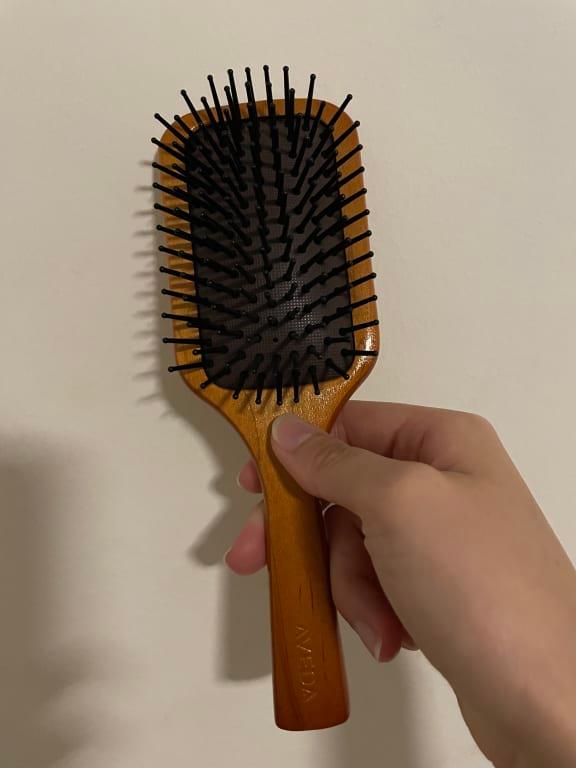 Customer photo for "LOVE THIS PRODUCT BUT..."