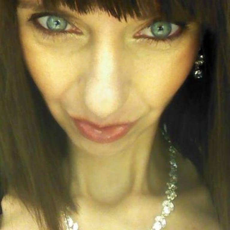 Customer photo for "Amazing shampoo for multiple hair types!"