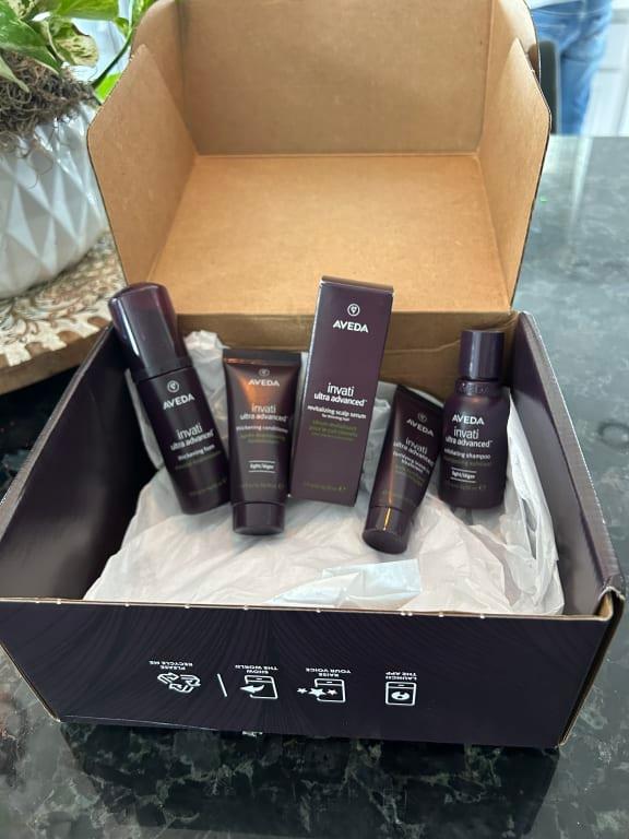 Review Thumbnail Image 0 313380296