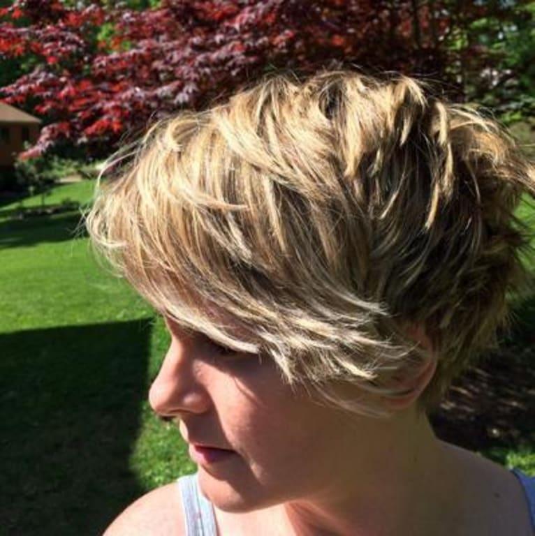 Customer photo for "A Must Have Product!"