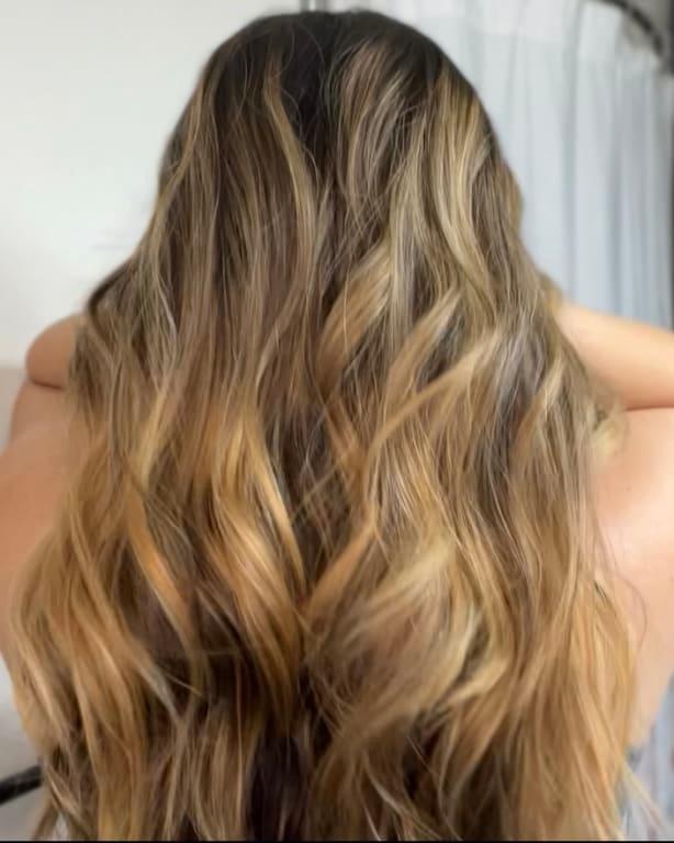Customer photo for "I love this!"