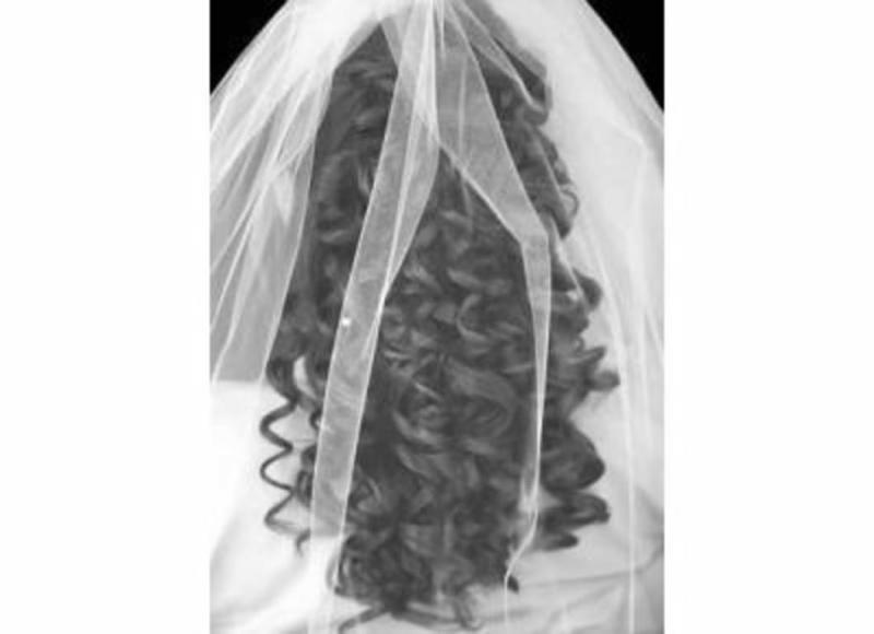 Customer photo for "Naturally Curly MUST HAVE!"