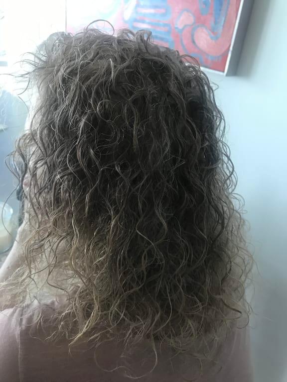 Customer photo for "Fourth Time Purchase"