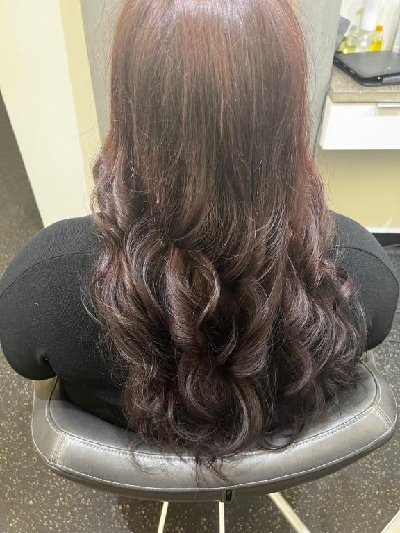Customer photo for "The absolute BEST"