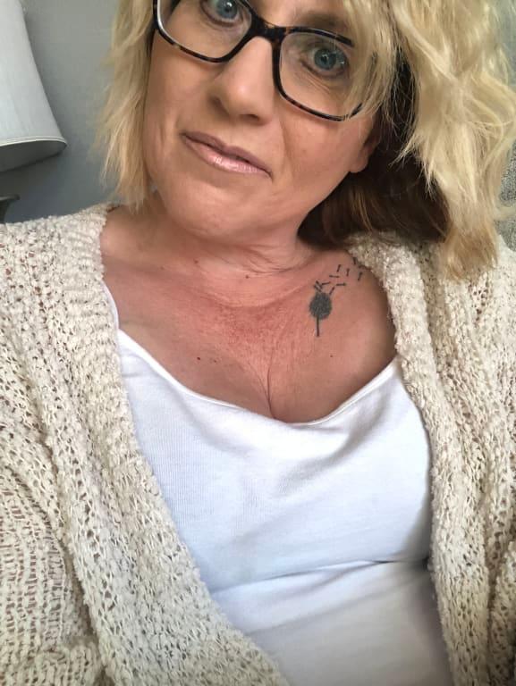Customer photo for "Love this product"