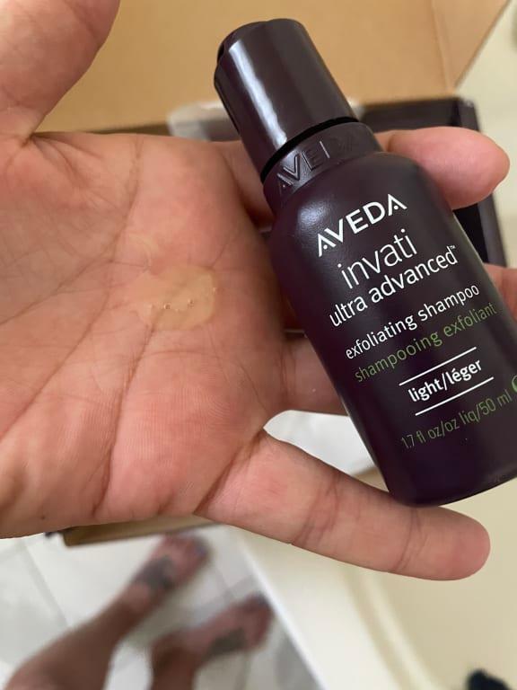 Review Thumbnail Image 1 313380298