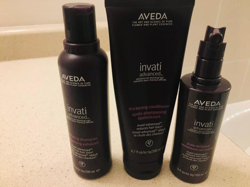 Customer photo for "Not as expected, will never buy this product again"