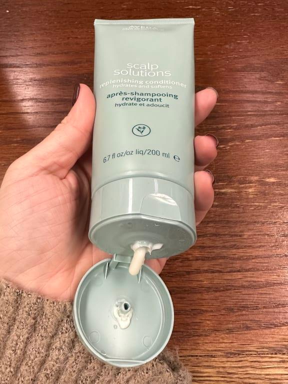 Customer photo for "Good, but not great"