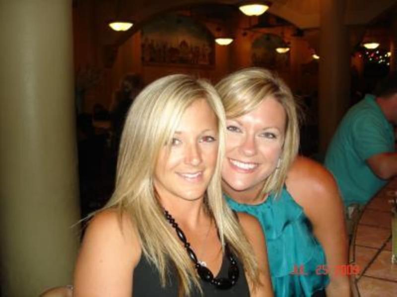 Customer photo for "lovemy smooth infusion"