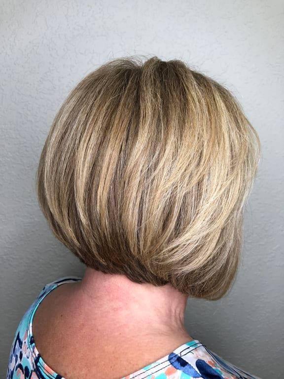 Customer photo for "Great!"