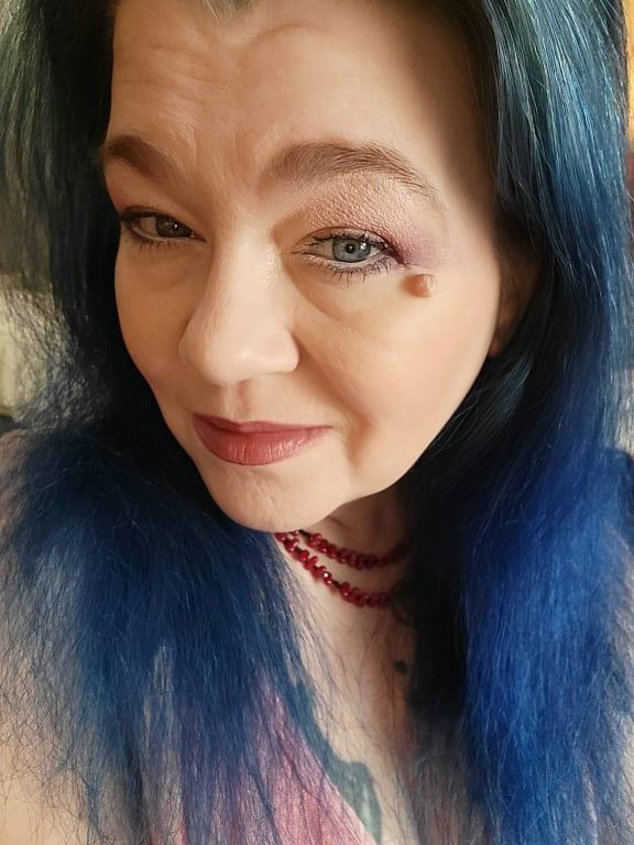 Customer photo for "Beautiful results!"