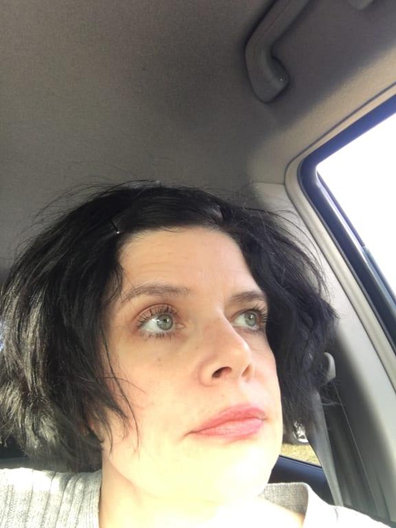 Customer photo for "Smells Like Heaven"