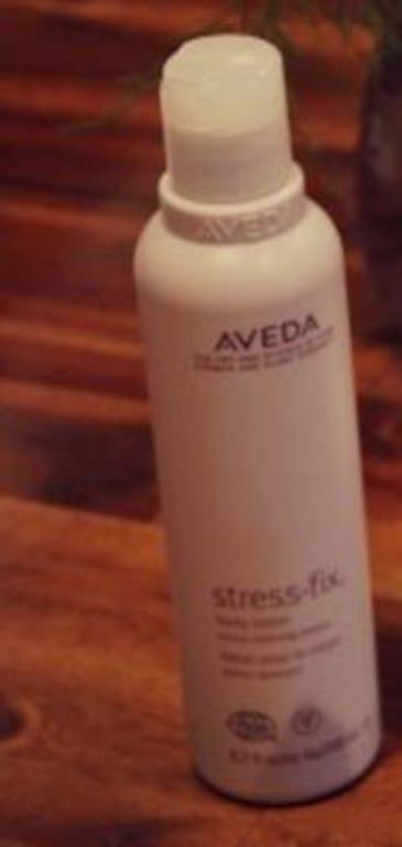 Customer photo for "SMELLS AMAZING!!"