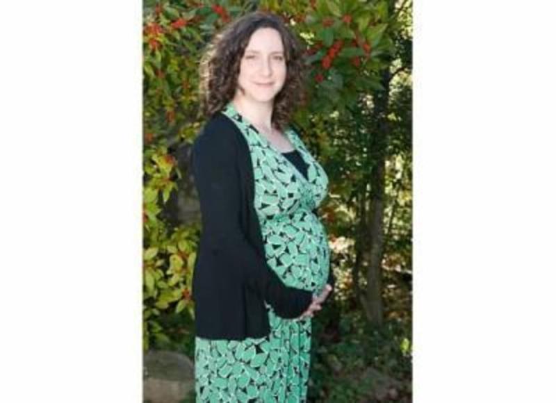 Customer photo for "Naturally Curly MUST HAVE!"