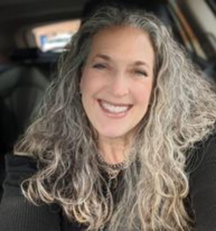 Review Thumbnail Image 0 274088460