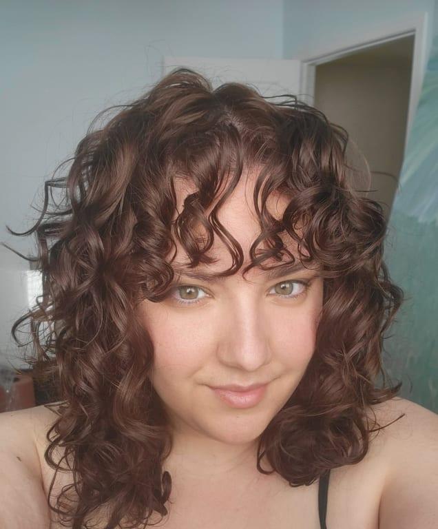 Customer photo for "Please never discontinue this!!!"