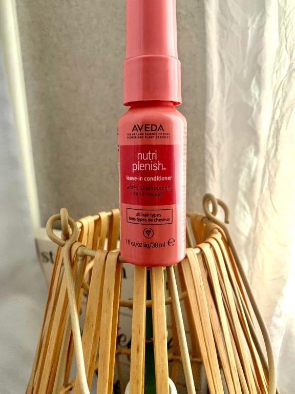 AVEDA nutri plenish. conditioner 1Ｌ s-l400.jpg