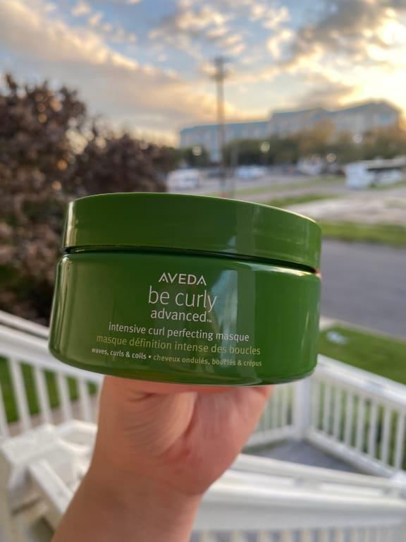 Review Thumbnail Image 0 275890993