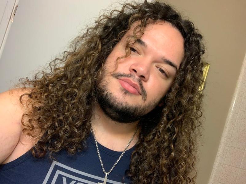 Review Thumbnail Image 0 230426856