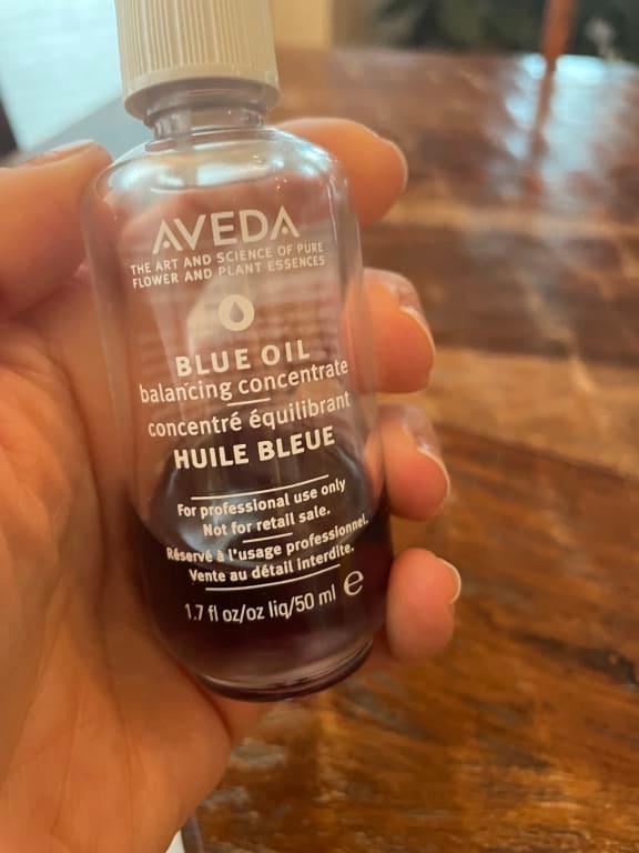 Review Thumbnail Image 0 269786544