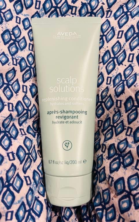 Customer photo for "Soft hair"