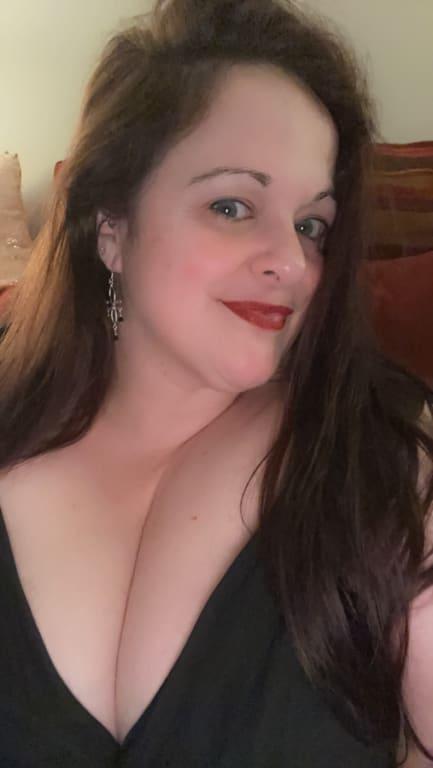 Customer photo for "The absolute BEST"