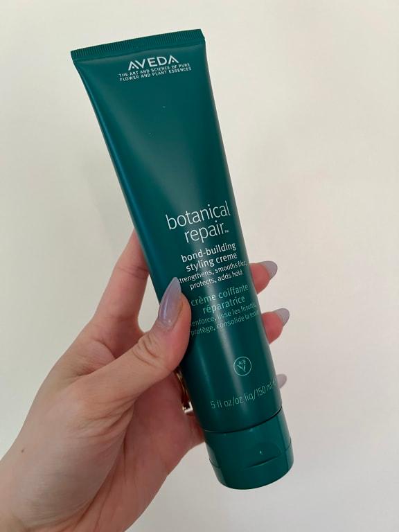 Customer photo for "New obsession! Worth it!"