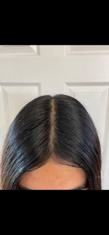 Customer photo for "I liked it"