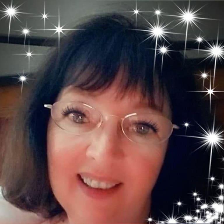 Customer photo for "Awesome Conditioner"