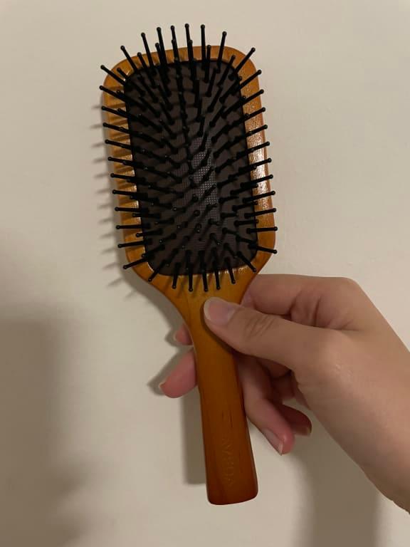 Customer photo for "LOVE THIS PRODUCT BUT..."