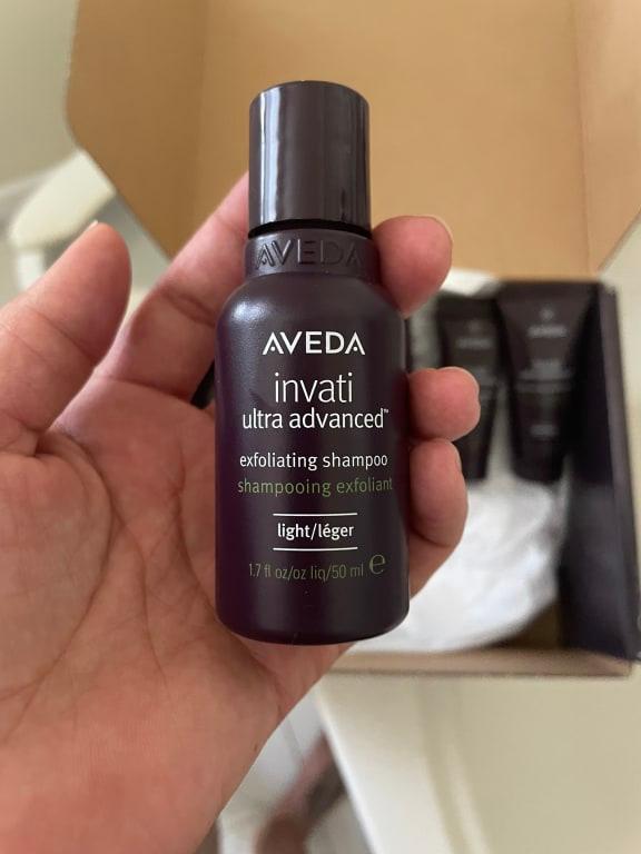 Review Thumbnail Image 0 313380298