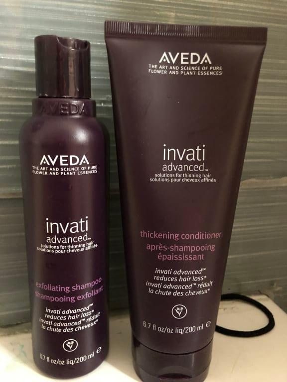 Customer photo for "Do not recommend"