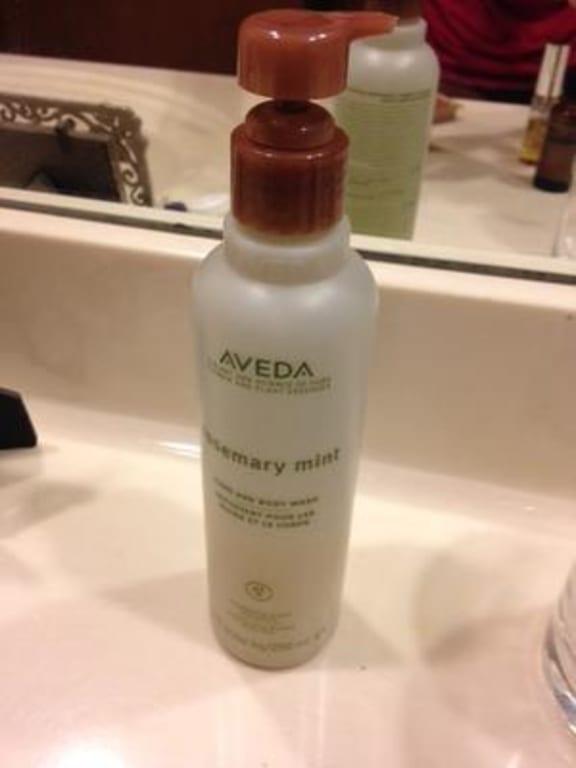 Customer photo for "One of my favorites!"
