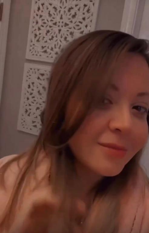 Review Thumbnail Image 0 249291522