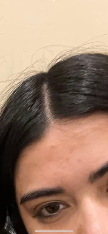 Customer photo for "I liked it"