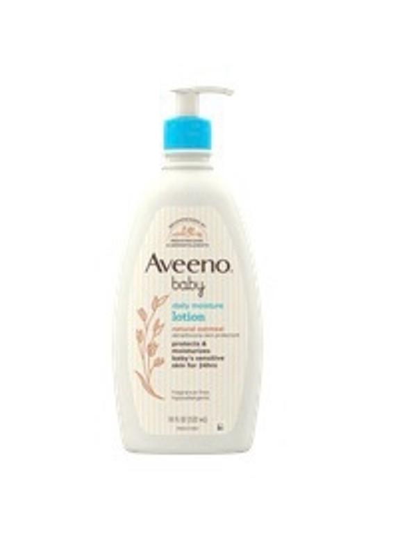 Baby store aveeno boots