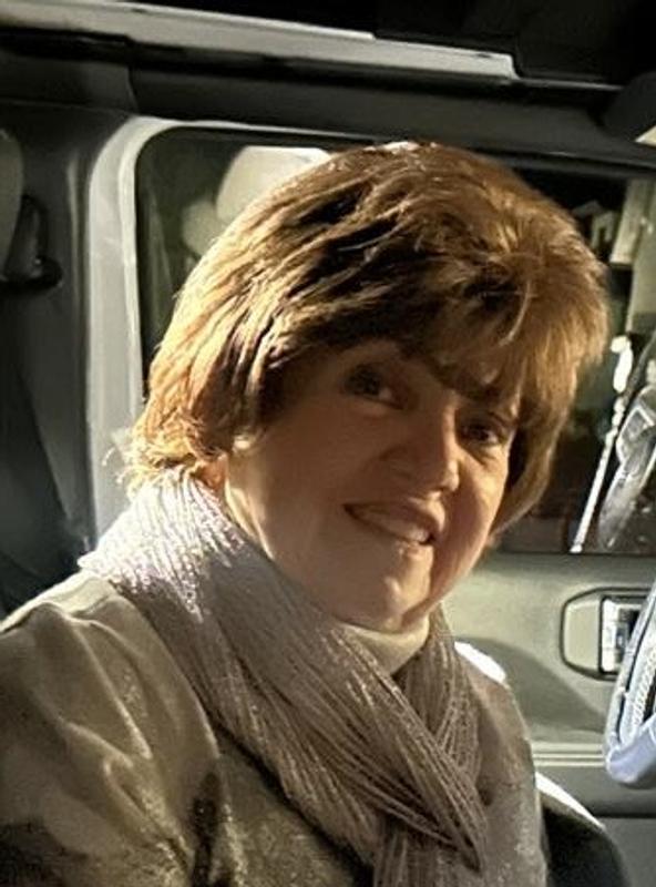 Review Thumbnail Image 0 1213011313