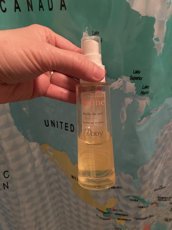 Review Thumbnail Image 0 1175098666