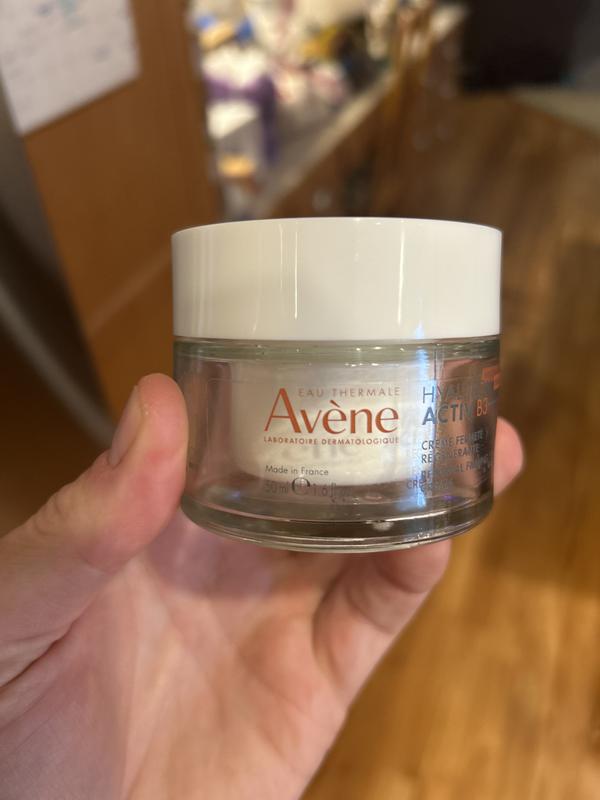 Avène Hyaluron Activ B3 Renewal Firming Cream – Avène – bluemercury