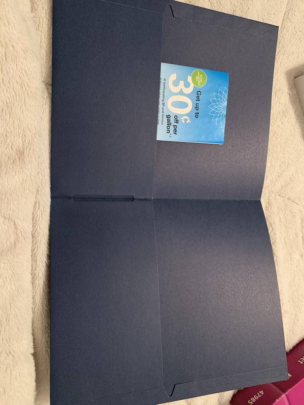 Review photo 7.