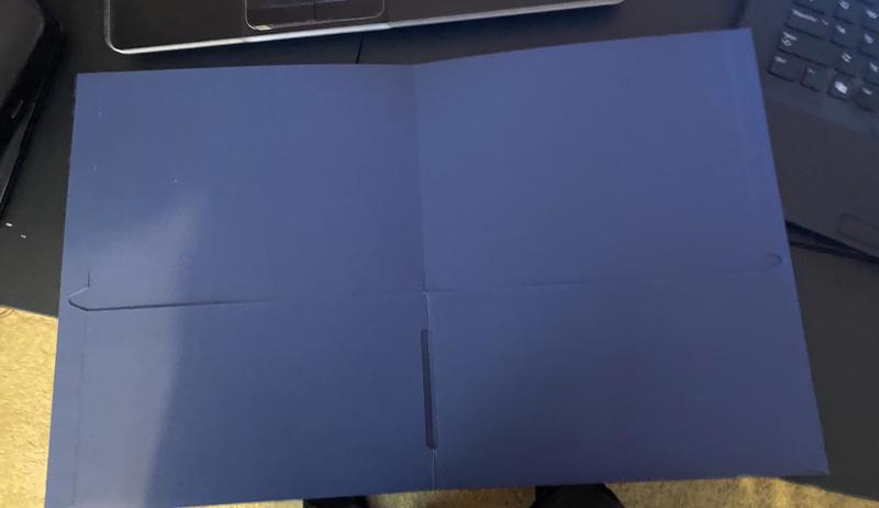 Review photo 3.