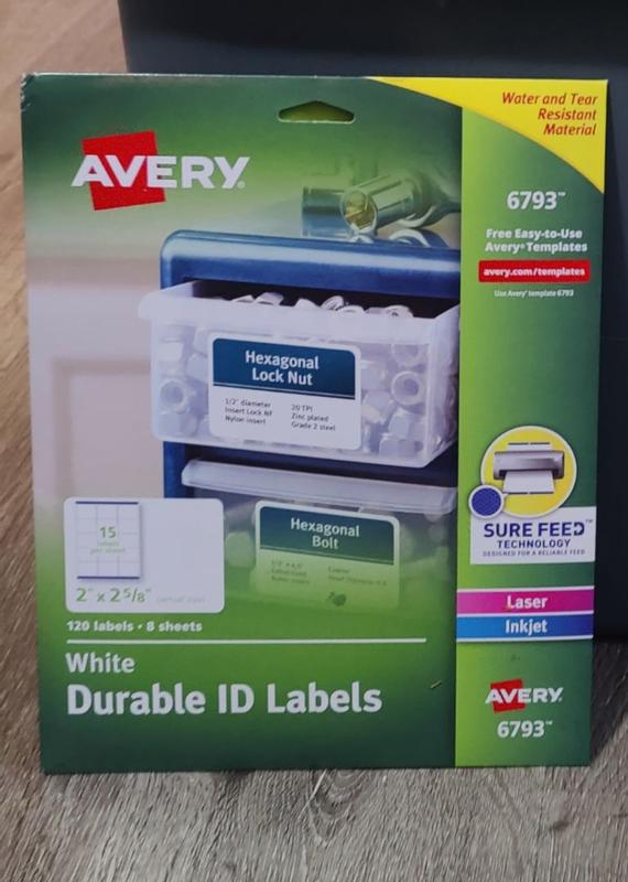 ユキページ 2026 Forest River Alpha Wolf 26RL | Cliff Jones RV