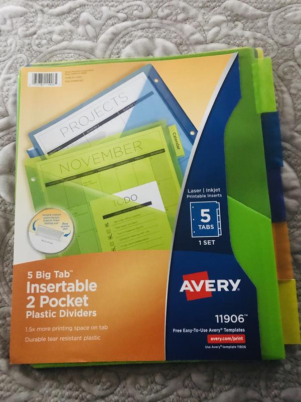 Review photo 4.