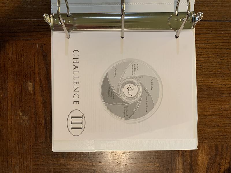 Will hold a lot of papers easily. Opening it is easy with D rings